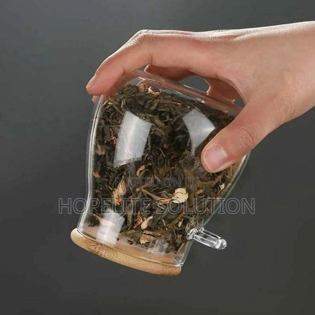 Spice Storage - thumbnail 2