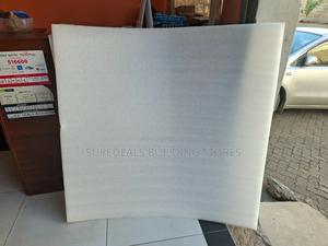 Expansion Joints Filler/Styrofoam Sheet-4feet By 4feet