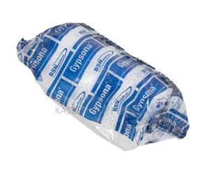 Gypsona Plaster Bandage (6-Inch)