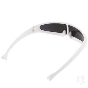 Stylish Design Sports Glasses