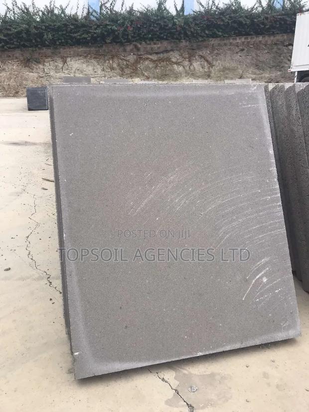 Paving Slabs 50mm Thickness - thumbnail 3