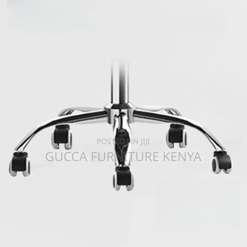 Office Chairs: Adjustable Ergonomic Mesh Office Chair