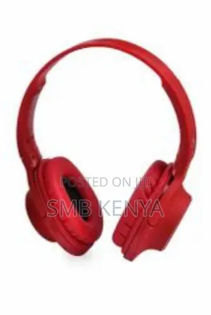 Jbl Wireless Headphones