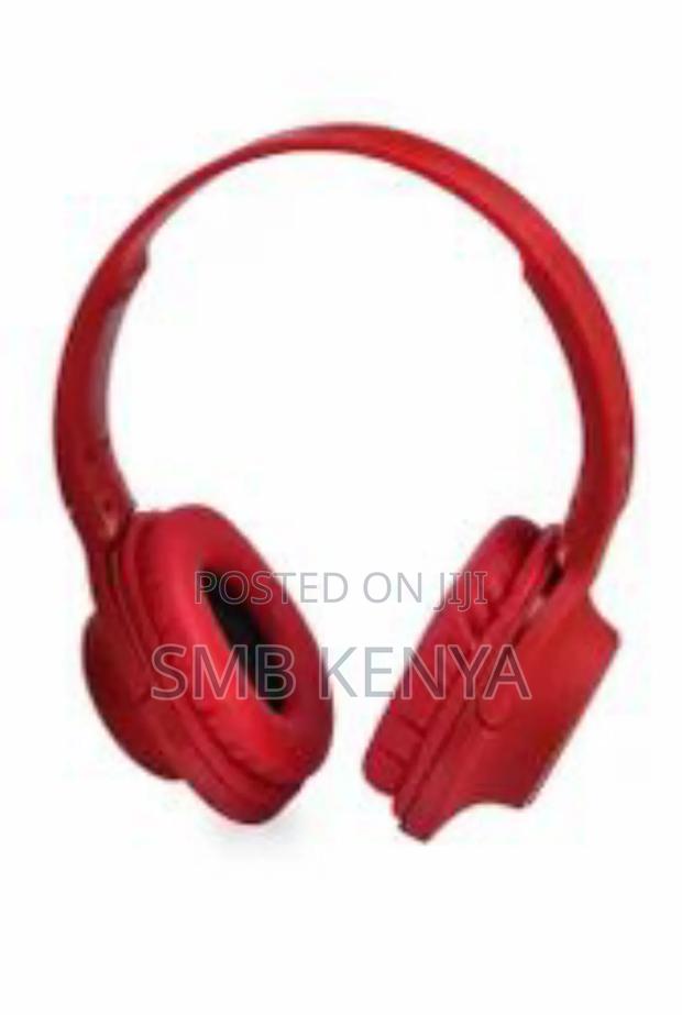 Jbl Wireless Headphones