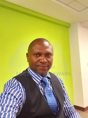 Head of Offline Sales - Cars Category