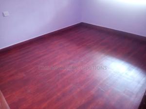 Engineered Vinyl Flooring Laminate - main view
