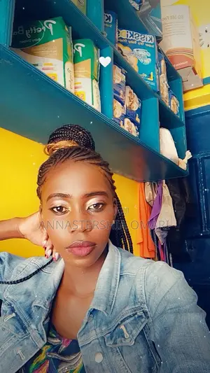 Health Beauty CV