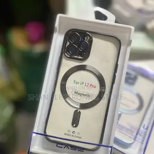 Protective Casing for iPhone 11 Pr0