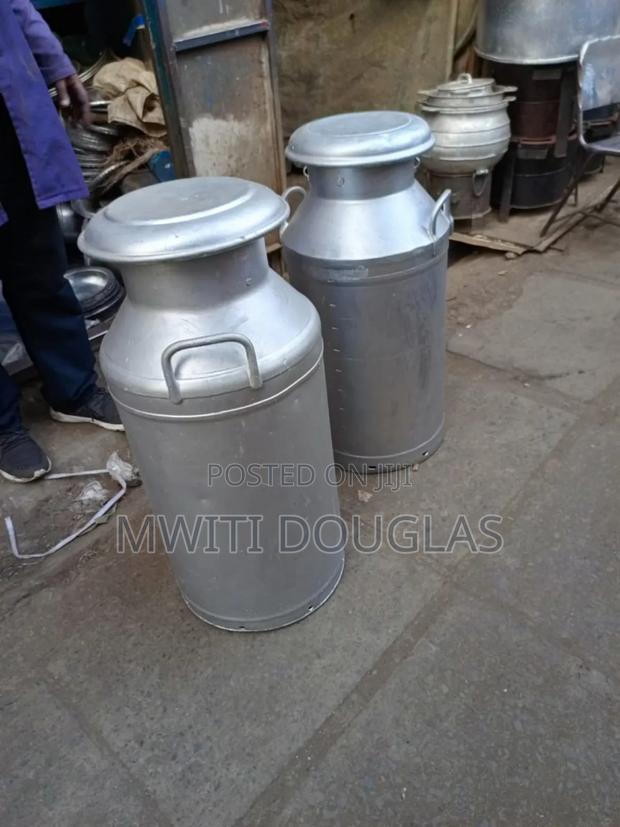 Double Standard Size Stainless Steel Sink
