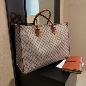 Single Lv Bags  Best Quality - thumbnail 2