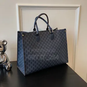 Single Lv Bags  
Best Quality