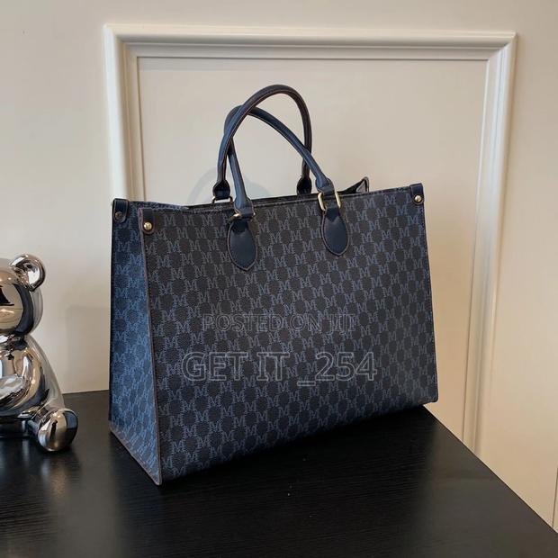 Single Lv Bags  Best Quality - thumbnail 5