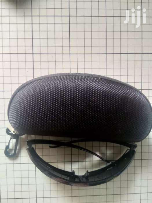 Stylish Design Sports Glasses - thumbnail 7