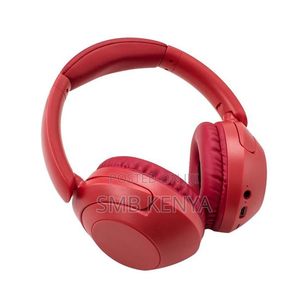 Jbl Wireless Headphones High Quality