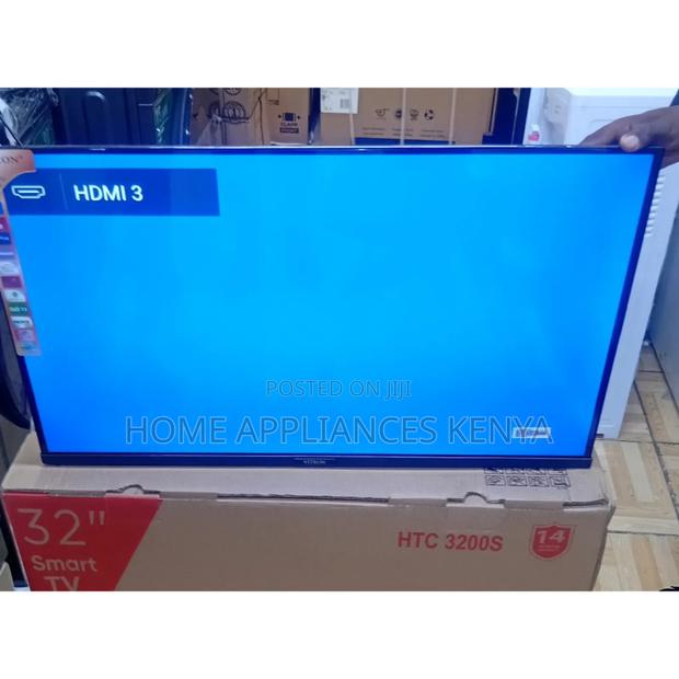 Bluetooth Smart Tv Vitron 32 - thumbnail 3