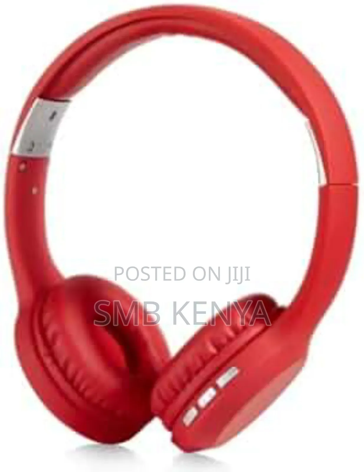 Jbl Tune 900 Wireless Connection Headphones