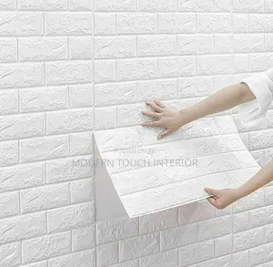 3D Panels for Superior Noise Reduction"