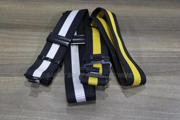 Buy Guard Belts
