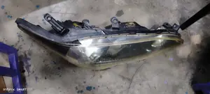 Clean Ex Japan Wish Xenon 2015 Headlight