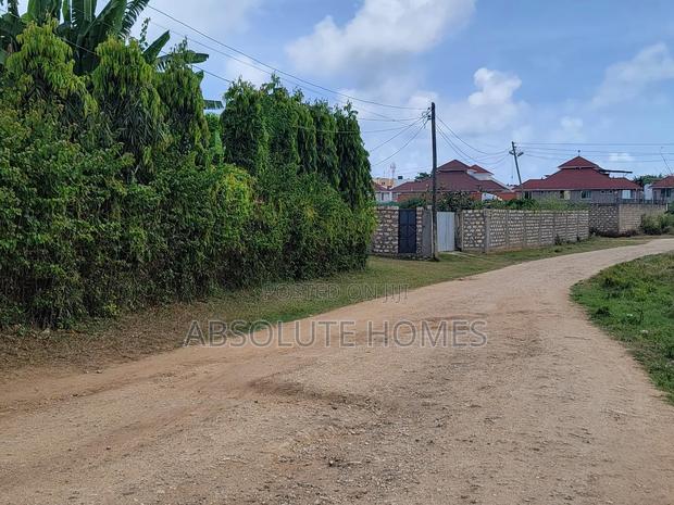 Bamburi Prime Plots for Sale - thumbnail 2