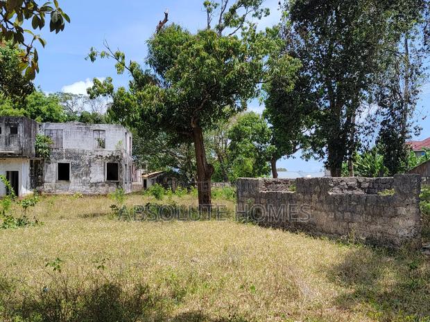 Bamburi Prime Plots for Sale - thumbnail 3