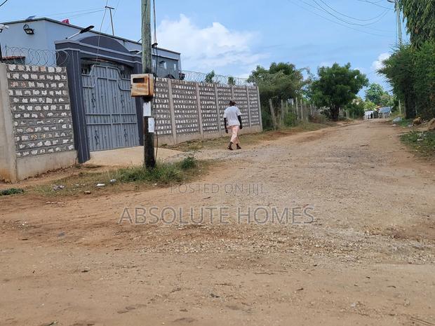 Bamburi Prime Plots for Sale - thumbnail 5