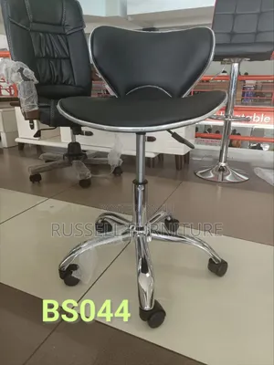 New Barstool