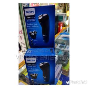 Philips Original Smoother With Trimmer - thumbnail 2