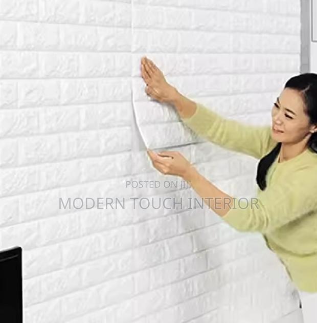 Efficient Soundproofing Panels
