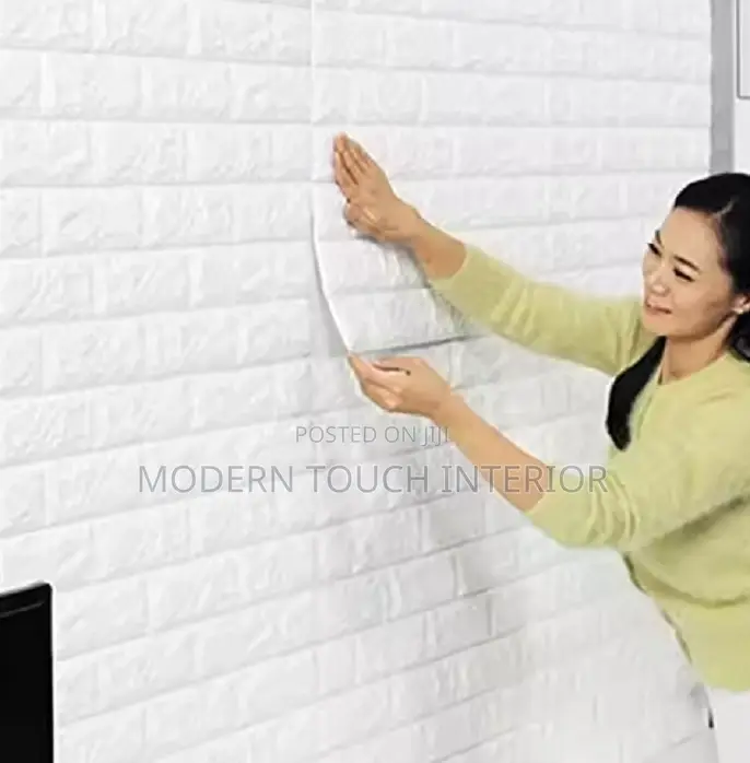 Efficient Soundproofing Panels