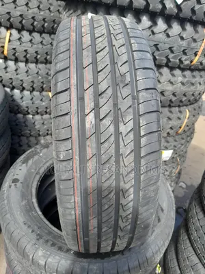 JK Tyres Brand New Size 205/60r16