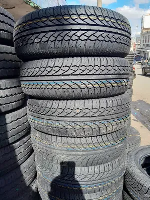 195/65r15 JK Tyres Made in India Brand New