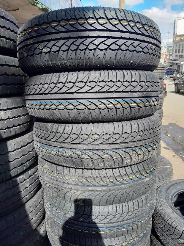 195/65r15 JK Tyres Made in India Brand New