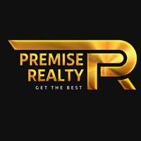 Karuga Premise Realty logo