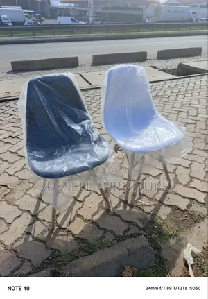 Dinning Seats