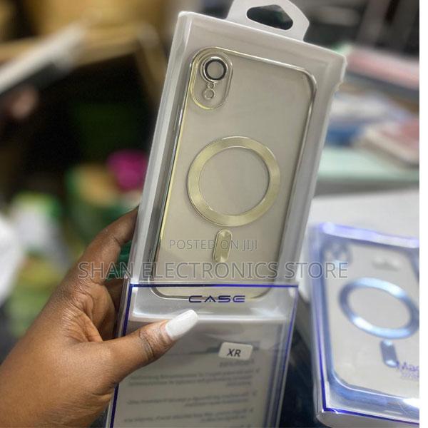 iPhone Xr Casing on Sale at Shan Electronics