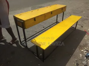 School Desk