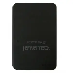 Leather Book Cover For Galaxy Tab A 10.1 Inch Tablet SM-T580/T585 Case