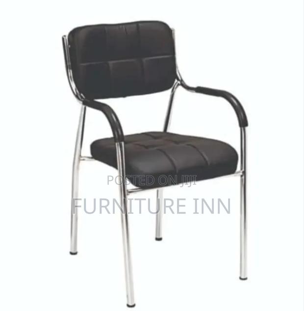 Office Chair : New Catalina Office Chair