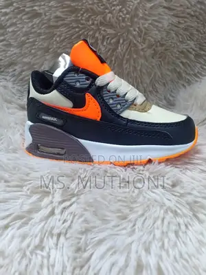 Kids Airmax 25-30 31-36