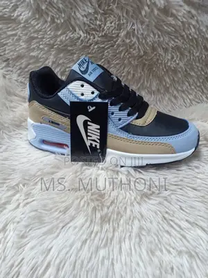 Kids Airmax 25-30 31-36