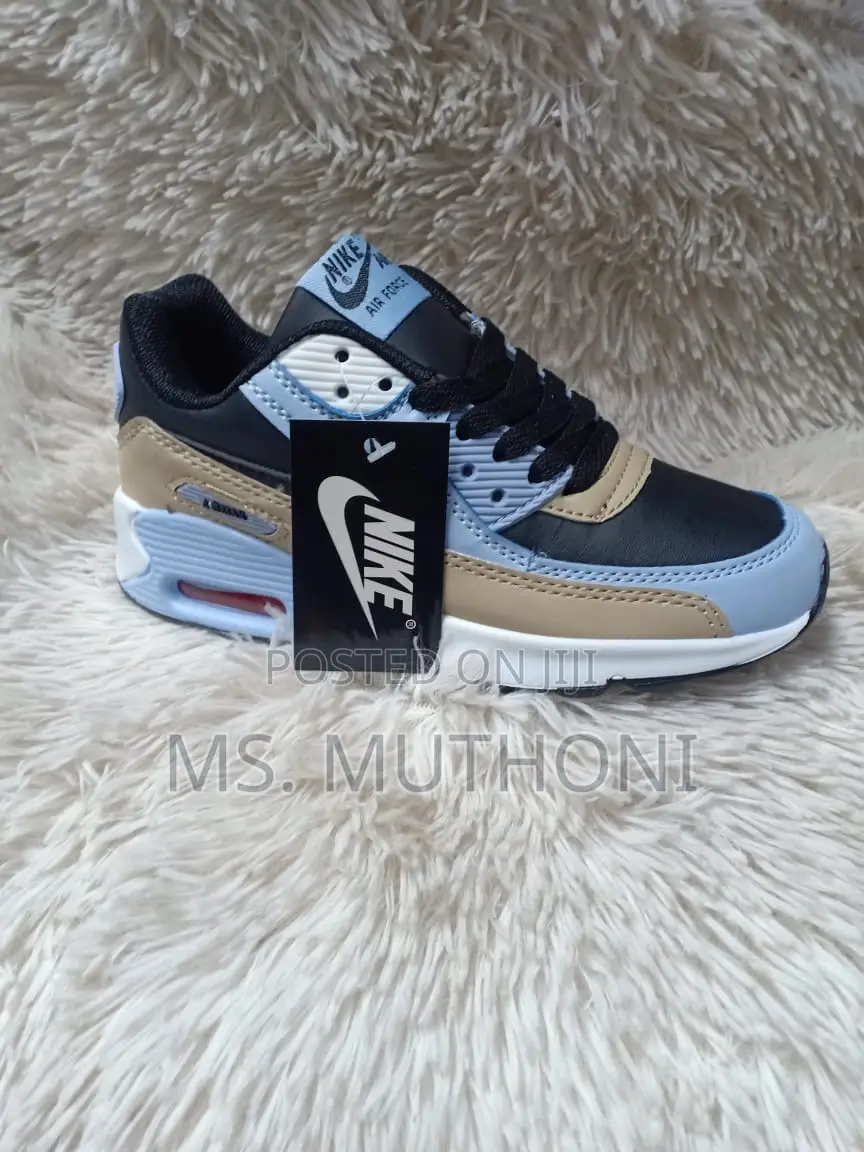 Kids Airmax 25-30 31-36