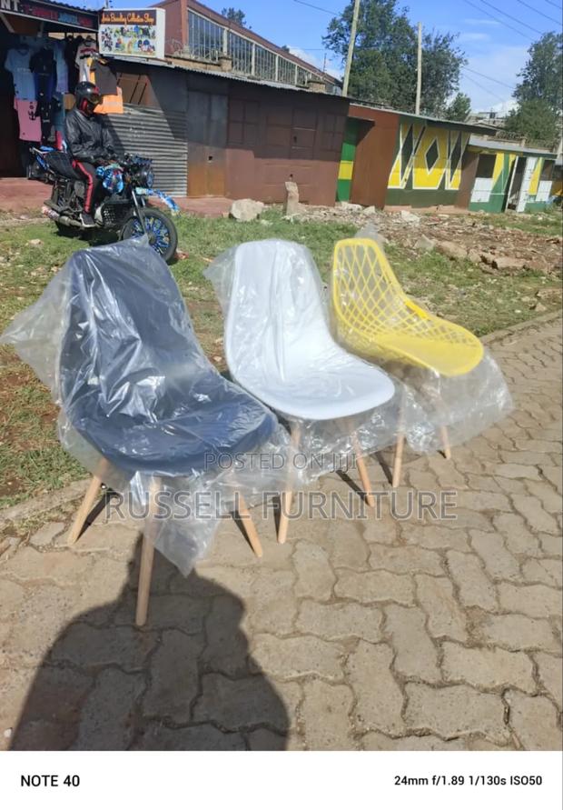 Offer Dinning Chair