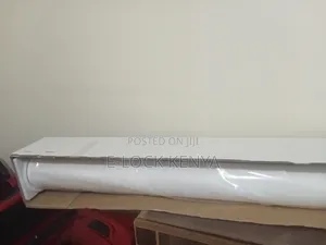 Malleable Paint Protection Film