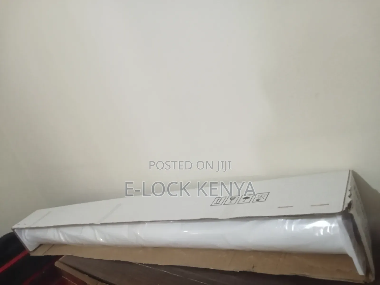 Transparent Paint Protection Film
