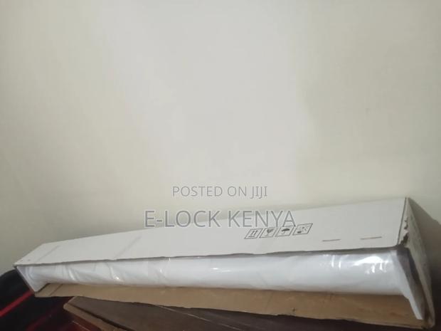 Transparent Paint Protection Film
