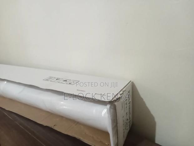 Aesthetic Paint Protection Film