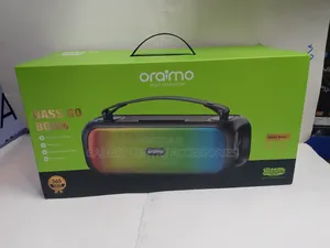 Oraimo Obs-75d Boom