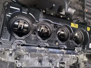 Nissan Zd30 Slim Engine