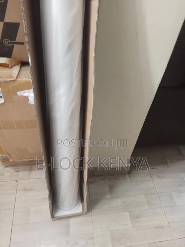 Preserving Paint Protection Film